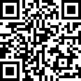 QRコード https://mirunuku.net/?cid=h_491star03112