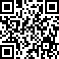 QRコード https://mirunuku.net/?cid=h_491star03115