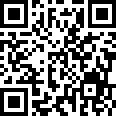 QRコード https://mirunuku.net/?cid=h_491star03116
