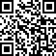 QRコード https://mirunuku.net/?cid=h_491star08801
