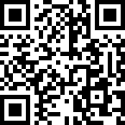 QRコード https://mirunuku.net/?cid=h_491tang00002