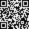 QRコード https://mirunuku.net/?cid=h_491tang00003