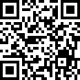 QRコード https://mirunuku.net/?cid=h_491tang00004