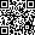QRコード https://mirunuku.net/?cid=h_491tanl00001