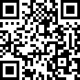 QRコード https://mirunuku.net/?cid=h_491tanl00003