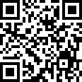 QRコード https://mirunuku.net/?cid=h_491tdmn00001