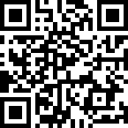 QRコード https://mirunuku.net/?cid=h_491tdmn00003
