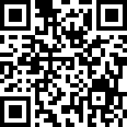 QRコード https://mirunuku.net/?cid=h_491tdmn00004