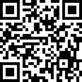 QRコード https://mirunuku.net/?cid=h_491tdmn00005