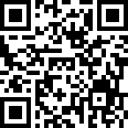 QRコード https://mirunuku.net/?cid=h_491tdmn00006