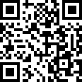QRコード https://mirunuku.net/?cid=h_491tdmn00007