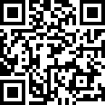 QRコード https://mirunuku.net/?cid=h_491tdmn00009