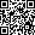 QRコード https://mirunuku.net/?cid=h_491tdmn00010