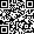 QRコード https://mirunuku.net/?cid=h_491tdmn00011