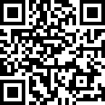 QRコード https://mirunuku.net/?cid=h_491tdmn00013
