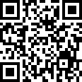 QRコード https://mirunuku.net/?cid=h_491tdmn00014
