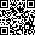 QRコード https://mirunuku.net/?cid=h_491tdmn00021