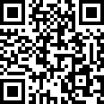 QRコード https://mirunuku.net/?cid=h_491tenn00001