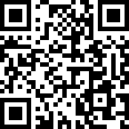 QRコード https://mirunuku.net/?cid=h_491tenn00005