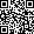 QRコード https://mirunuku.net/?cid=h_491tenn00007