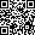 QRコード https://mirunuku.net/?cid=h_491tenn00010