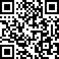 QRコード https://mirunuku.net/?cid=h_491tenn00011