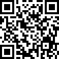 QRコード https://mirunuku.net/?cid=h_491tenn00012