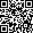QRコード https://mirunuku.net/?cid=h_491tenn00014