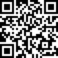 QRコード https://mirunuku.net/?cid=h_491tenn00015