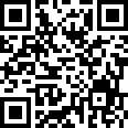 QRコード https://mirunuku.net/?cid=h_491tenn00016