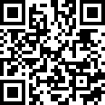 QRコード https://mirunuku.net/?cid=h_491tenn00017