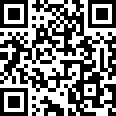 QRコード https://mirunuku.net/?cid=h_491tenn00021