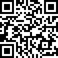 QRコード https://mirunuku.net/?cid=h_491tenn00022