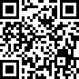 QRコード https://mirunuku.net/?cid=h_491tenn00026