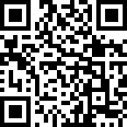 QRコード https://mirunuku.net/?cid=h_491tenn00030