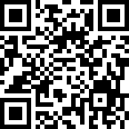 QRコード https://mirunuku.net/?cid=h_491tenn00045