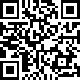 QRコード https://mirunuku.net/?cid=h_491tenn00048