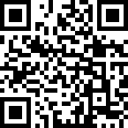QRコード https://mirunuku.net/?cid=h_491tenn00049