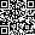 QRコード https://mirunuku.net/?cid=h_491tenn00050