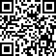 QRコード https://mirunuku.net/?cid=h_491tenn00052