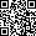 QRコード https://mirunuku.net/?cid=h_491tenn01001