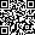 QRコード https://mirunuku.net/?cid=h_491tgym00001