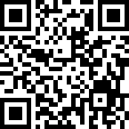 QRコード https://mirunuku.net/?cid=h_491tgym00002