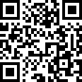 QRコード https://mirunuku.net/?cid=h_491tgym00004