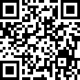 QRコード https://mirunuku.net/?cid=h_491tgym00005