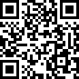 QRコード https://mirunuku.net/?cid=h_491tkou00003