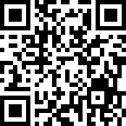 QRコード https://mirunuku.net/?cid=h_491tkou00004