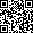 QRコード https://mirunuku.net/?cid=h_491tkou00005