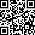 QRコード https://mirunuku.net/?cid=h_491tkou00008