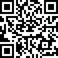 QRコード https://mirunuku.net/?cid=h_491tkou00009